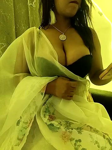 Stripchat-Public.Show-f-Divya_girl-2025.03.18.093817