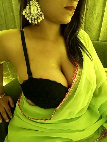 Stripchat-Public.Show-f-Divya_girl-2025.03.18.211928