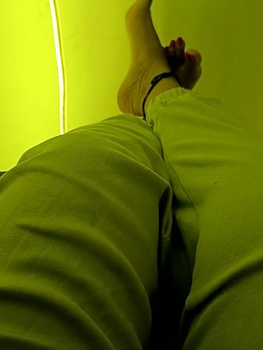 Stripchat-Public.Show-f-Divya_girl-2025.03.26.074956