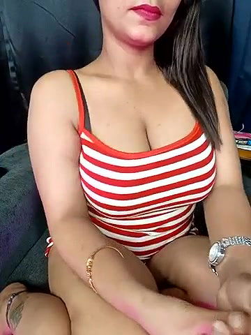 Stripchat-Public.Show-f-Divya_girl-2025.04.01.012637