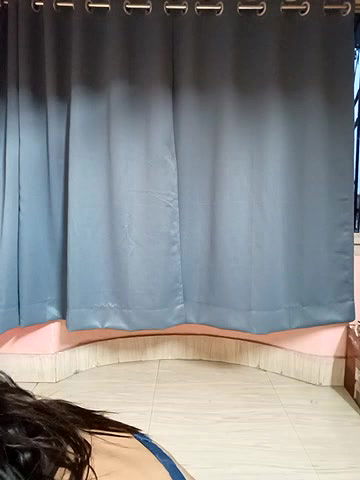 Stripchat-Public.Show-f-Divya_girl-2025.04.02.234447