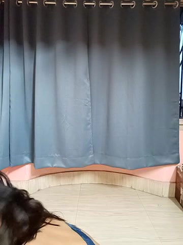 Stripchat-Public.Show-f-Divya_girl-2025.04.02.234447