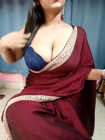 Stripchat-Public.Show-f-Divya_girl-2025.04.17.170907
