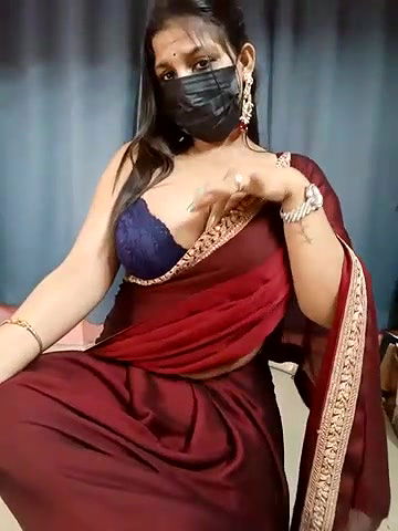 Stripchat-Public.Show-f-Divya_girl-2025.04.17.170907