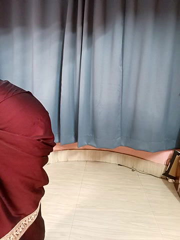 Stripchat-Public.Show-f-Divya_girl-2025.04.17.170907