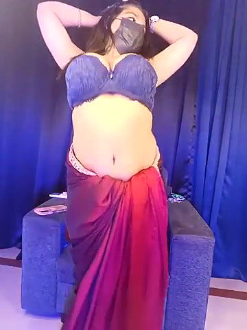Stripchat-Public.Show-f-Divya_girl-2025.04.17.232851