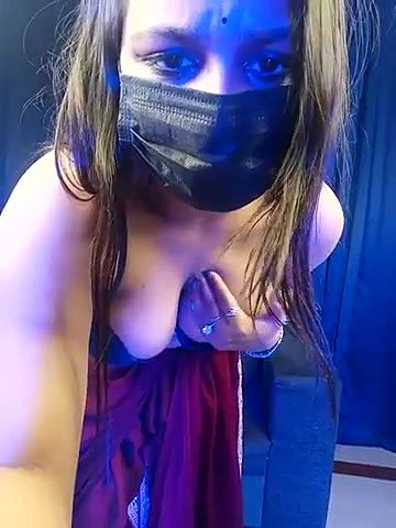 Stripchat-Public.Show-f-Divya_girl-2025.04.17.232851