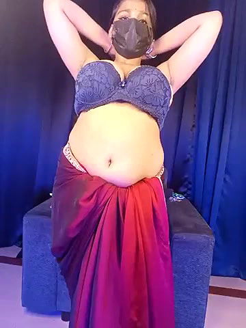 Stripchat-Public.Show-f-Divya_girl-2025.04.17.232851