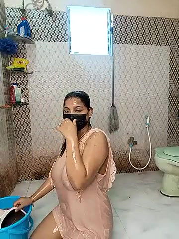 Stripchat-Public.Show-f-Divya_girl-2025.04.22.092141