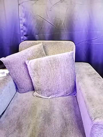 Stripchat-Public.Show-f-Divya_girl-2025.04.27.194426