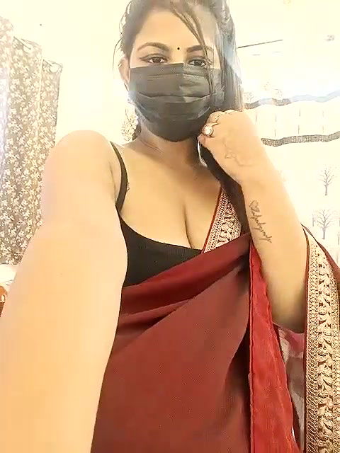 Stripchat-Public.Show-f-Divya_girl-2025.05.09.064805