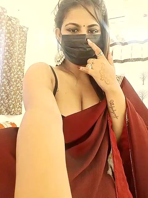 Stripchat-Public.Show-f-Divya_girl-2025.05.09.064805