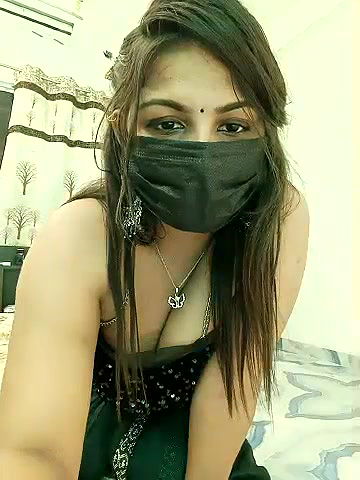 Stripchat-Public.Show-f-Divya_girl-2025.05.11.154107