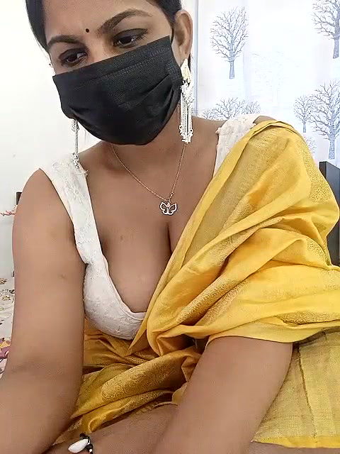 Stripchat-Public.Show-f-Divya_girl-2025.05.12.085510