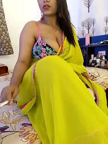 Stripchat-Public.Show-f-Divya_girl-2025.05.15.234031