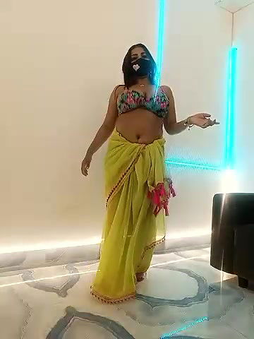 Stripchat-Public.Show-f-Divya_girl-2025.05.16.101823