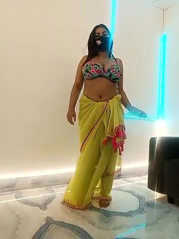 Stripchat-Public.Show-f-Divya_girl-2025.05.16.101823