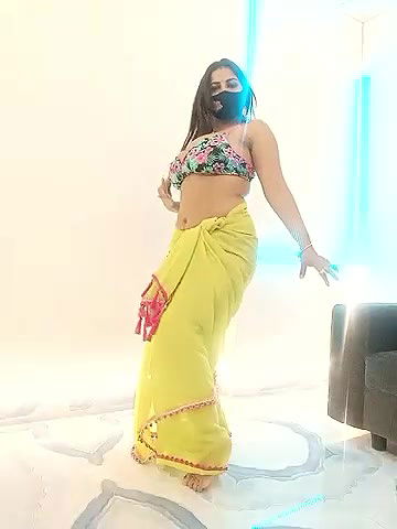 Stripchat-Public.Show-f-Divya_girl-2025.05.16.101823