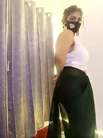 Stripchat-Public.Show-f-Divya_girl-2025.05.25.084129