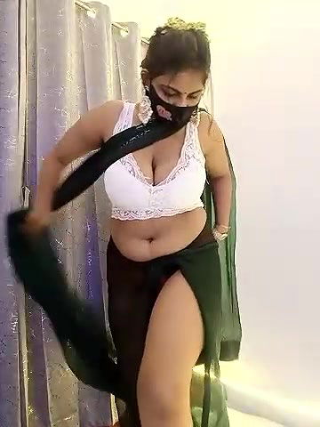 Stripchat-Public.Show-f-Divya_girl-2025.05.25.084129