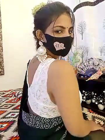 Stripchat-Public.Show-f-Divya_girl-2025.05.25.084129