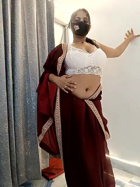 Stripchat-Public.Show-f-Divya_girl-2025.05.28.095542