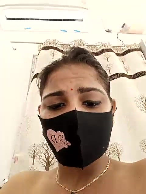 Stripchat-Public.Show-f-Divya_girl-2025.05.30.123359