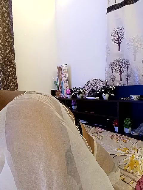 Stripchat-Public.Show-f-Divya_girl-2025.05.31.172010