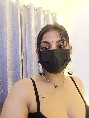 Stripchat-Public.Show-f-Divya_girl-2025.06.01.160559