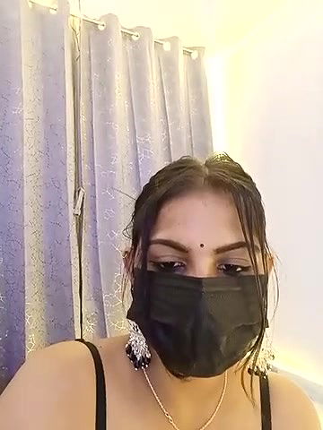 Stripchat-Public.Show-f-Divya_girl-2025.06.01.160559
