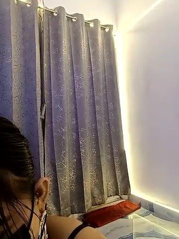 Stripchat-Public.Show-f-Divya_girl-2025.06.01.160559