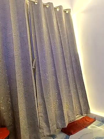 Stripchat-Public.Show-f-Divya_girl-2025.06.01.160559