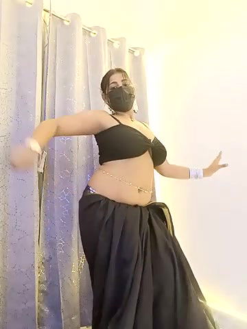 Stripchat-Public.Show-f-Divya_girl-2025.06.01.160559