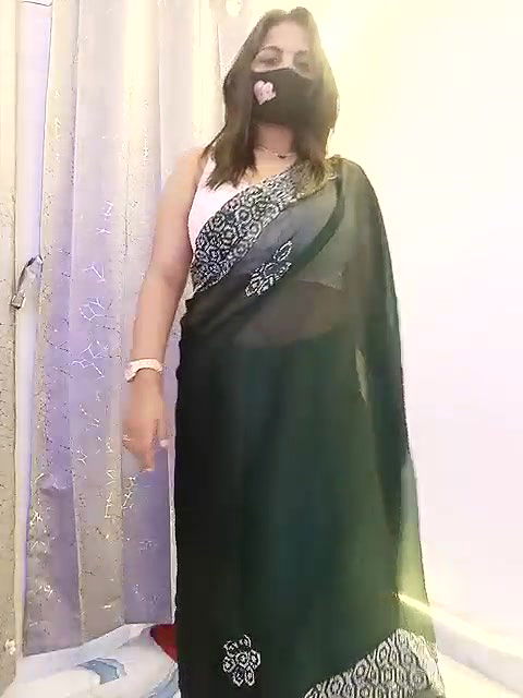 Stripchat-Public.Show-f-Divya_girl-2025.06.04.145756