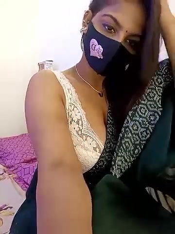 Stripchat-Public.Show-f-Divya_girl-2025.06.04.160642