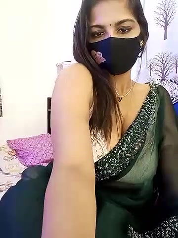 Stripchat-Public.Show-f-Divya_girl-2025.06.04.160642