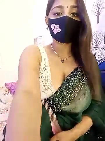 Stripchat-Public.Show-f-Divya_girl-2025.06.04.160642