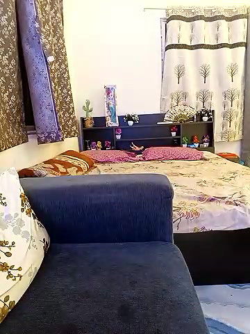 Stripchat-Public.Show-f-Divya_girl-2025.06.08.195812