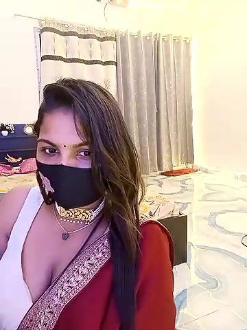 Stripchat-Public.Show-f-Divya_girl-2025.06.08.195812