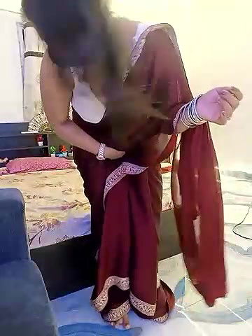 Stripchat-Public.Show-f-Divya_girl-2025.06.08.195812