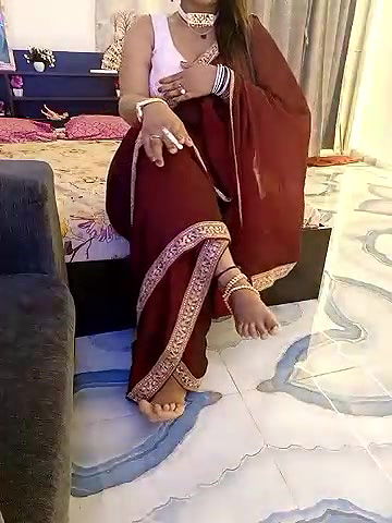 Stripchat-Public.Show-f-Divya_girl-2025.06.08.195812