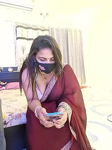 Stripchat-Public.Show-f-Divya_girl-2025.06.08.195812