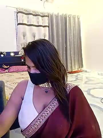 Stripchat-Public.Show-f-Divya_girl-2025.06.08.195812