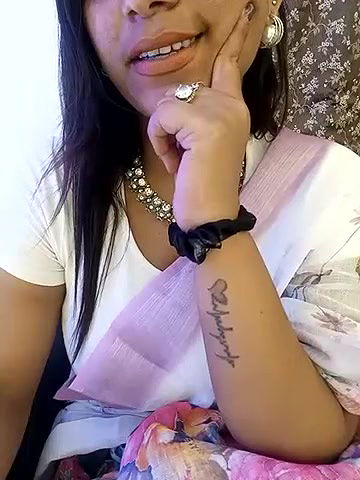 Stripchat-Public.Show-f-Divya_girl-2025.06.09.155123