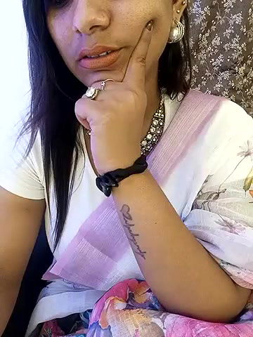 Stripchat-Public.Show-f-Divya_girl-2025.06.09.155123