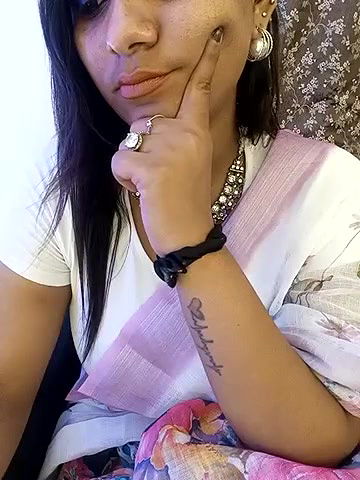 Stripchat-Public.Show-f-Divya_girl-2025.06.09.155123