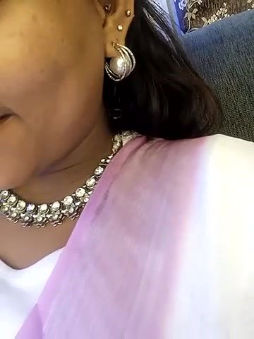 Stripchat-Public.Show-f-Divya_girl-2025.06.09.155123