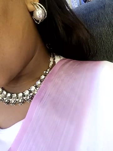 Stripchat-Public.Show-f-Divya_girl-2025.06.09.155123