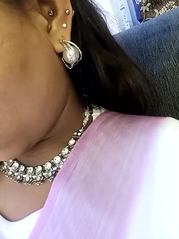 Stripchat-Public.Show-f-Divya_girl-2025.06.09.155123