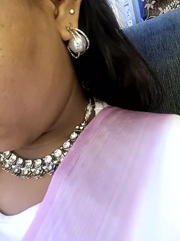 Stripchat-Public.Show-f-Divya_girl-2025.06.09.155123